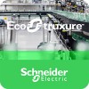 EcoStruxure Machine SCADA Expert лицензия тонкого клиента