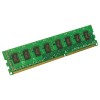 Расширение памяти RAM DD3 8 Гб для Rack PC