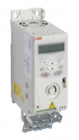 Преобразователь частоты ACS150-03E-07A3-4 (68581800) ABB