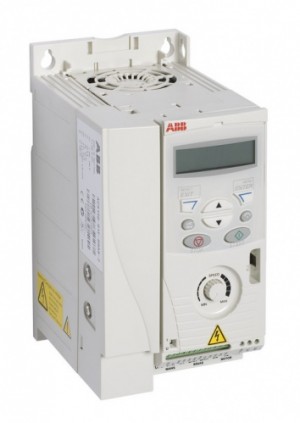 Преобразователь частоты ACS150-01E-09A8-2 (68581991) ABB