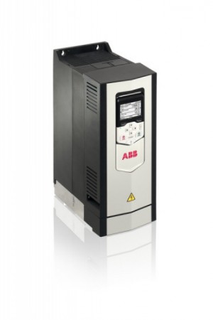 Преобразователь частоты ACS880-01-025A-3 (ACS88001025A3 1101) ABB