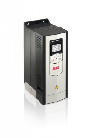 Преобразователь частоты ACS880-01-09A4-3 (ACS8800109A43 1101) ABB