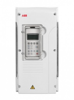 Преобразователь частоты ACS800-01-0003-3+B056 (ACS8000100033 2000) ABB