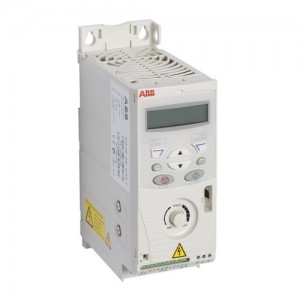 Преобразователь частоты ACS150-03E-03A5-2 (68582016) ABB