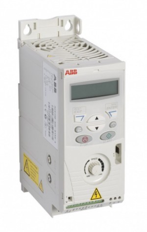 Преобразователь частоты ACS150-03E-01A9-4 (68581745) ABB